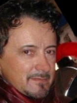 Person who looks like Robert Downey Jr.