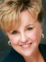 Person who looks like Sara Rue