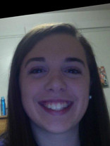 Person who looks like Soledad O'Brien