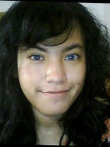 Person who looks like Emma Watson