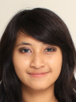 Person who looks like Cheri Oteri