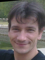 Person who looks like Lorenzo Lamas