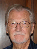 Person who looks like Michael Caine