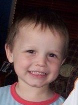 Person who looks like Jon Voight