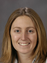 Person who looks like Julie Delpy