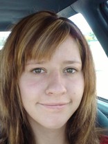 Person who looks like Lea Thompson