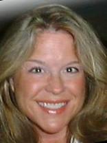 Person who looks like Lori Loughlin