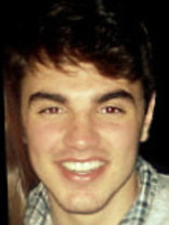 Person who looks like Peter Gallagher