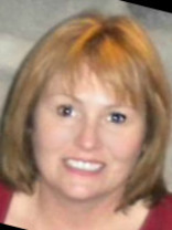 Person who looks like Debra Jo Rupp