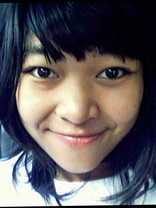 Person who looks like Shohreh Aghdashloo