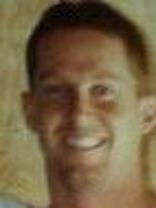 Person who looks like Doug Savant