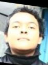 Person who looks like David Alan Grier