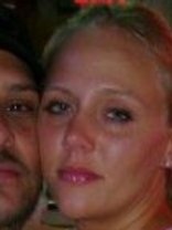 Person who looks like Chloë Sevigny