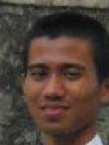 Person who looks like Barack Obama