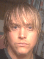 Person who looks like Eric Christian Olsen