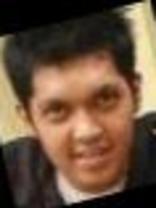 Person who looks like Jimmy Smits