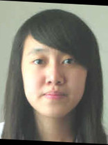 Person who looks like Cheri Oteri