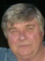 Person who looks like John C. Reilly