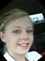 Person who looks like Jennifer Finnigan