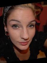 Person who looks like Shohreh Aghdashloo