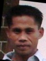 Person who looks like Barack Obama