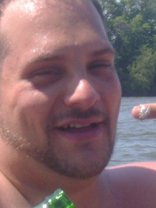 Person who looks like Jimmy Smits