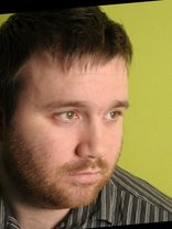 Person who looks like Lochlyn Munro