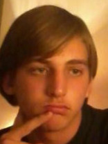 Person who looks like Donald Sutherland