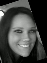 Person who looks like Megan Fox