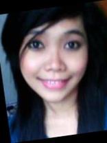 Person who looks like Brenda Song