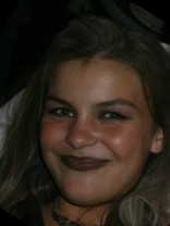 Person who looks like Ginnifer Goodwin