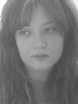 Person who looks like Lindsay Price