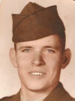 Person who looks like Hunter Parrish