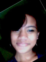 Person who looks like Garcelle Beauvais