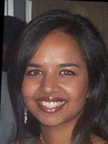 Person who looks like Victoria Rowell