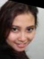 Person who looks like Summer Glau