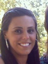 Person who looks like Bahar Soomekh