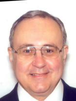 Person who looks like Kevin Spacey