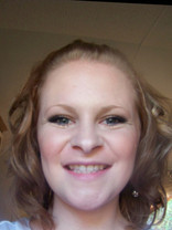 Person who looks like Marg Helgenberger