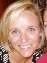 Person who looks like Ivana Bozilovic