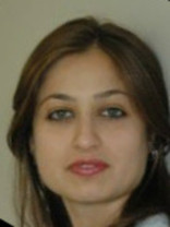 Person who looks like Rena Sofer