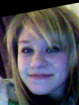 Person who looks like Brie Larson