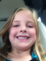 Person who looks like Steven Anthony Lawrence