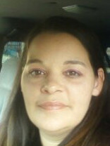 Person who looks like Marcia Gay Harden