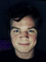 Person who looks like Emile Hirsch