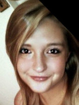 Person who looks like Leighton Meester