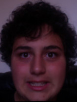 Person who looks like Jonathan Silverman