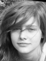 Person who looks like Kathryn Morris