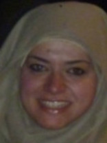 Person who looks like Missi Pyle