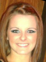 Person who looks like Jaime Pressly